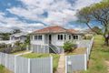 Property photo of 4 Hall Avenue Norman Park QLD 4170