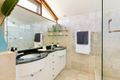Property photo of 11 Ara Crescent Narraweena NSW 2099