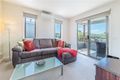 Property photo of 29 Birch Crescent Cowes VIC 3922