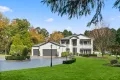Property photo of 2 Carisbrooke Row Bowral NSW 2576