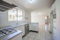 Property photo of 8 Wall Close Charlestown NSW 2290