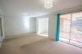 Property photo of 8 Wall Close Charlestown NSW 2290