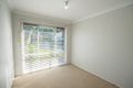 Property photo of 8 Wall Close Charlestown NSW 2290