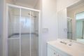 Property photo of 8 Wall Close Charlestown NSW 2290