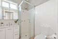 Property photo of 3 Blamey Avenue New Lambton NSW 2305