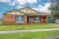 Property photo of 76 Abercarn Avenue Craigieburn VIC 3064