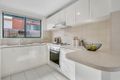 Property photo of 76 Abercarn Avenue Craigieburn VIC 3064
