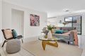 Property photo of 76 Abercarn Avenue Craigieburn VIC 3064