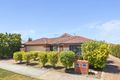 Property photo of 112A Raleigh Street Carlisle WA 6101