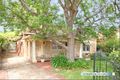 Property photo of 16 Tutt Avenue Kingswood SA 5062