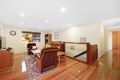 Property photo of 22 Gareel Street Jindalee QLD 4074