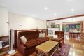 Property photo of 22 Gareel Street Jindalee QLD 4074