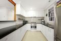 Property photo of 22 Gareel Street Jindalee QLD 4074