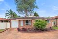 Property photo of 2/38A Victoria Road Macquarie Fields NSW 2564