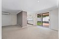 Property photo of 2/38A Victoria Road Macquarie Fields NSW 2564
