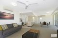 Property photo of 22/1-15 Sporting Drive Thuringowa Central QLD 4817