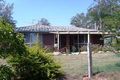 Property photo of 15 Ashwood Court Brightview QLD 4311