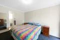 Property photo of 41 Carcoola Road Munno Para SA 5115
