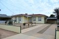 Property photo of 11 Osborne Street Port Pirie South SA 5540