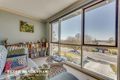 Property photo of 6 Tullaroop Street Duffy ACT 2611