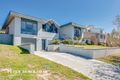 Property photo of 6 Tullaroop Street Duffy ACT 2611