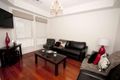 Property photo of 10 De Ieso Court Newton SA 5074
