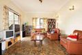 Property photo of 144 Mitchell Street Northcote VIC 3070