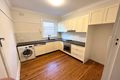 Property photo of 8/40 Curlewis Street Bondi Beach NSW 2026