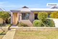 Property photo of 5/1 Cameron Street Langford WA 6147