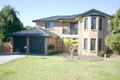 Property photo of 3 Jeanette Close Green Point NSW 2251