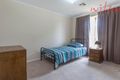 Property photo of 14 Hertford Place Noarlunga Downs SA 5168