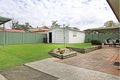 Property photo of 91 Golden Valley Drive Glossodia NSW 2756