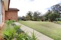 Property photo of 91 Golden Valley Drive Glossodia NSW 2756