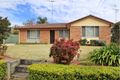 Property photo of 91 Golden Valley Drive Glossodia NSW 2756