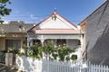 Property photo of 20 St Georges Road Fitzroy North VIC 3068