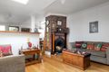 Property photo of 20 St Georges Road Fitzroy North VIC 3068