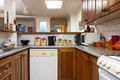 Property photo of 20 St Georges Road Fitzroy North VIC 3068