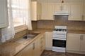 Property photo of 11 Osborne Street Port Pirie South SA 5540