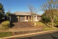 Property photo of 66 Bluestone Drive Mount Barker SA 5251