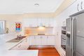 Property photo of 17/9 Fairway Drive Banora Point NSW 2486