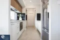 Property photo of 11 Bushel Approach Gilead NSW 2560