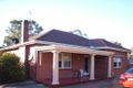 Property photo of 48 Paxton Street Willaston SA 5118