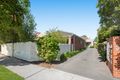 Property photo of 4/184 Charman Road Cheltenham VIC 3192