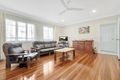 Property photo of 75 Ivory Creek Road Toogoolawah QLD 4313