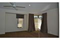 Property photo of 17 Kartner Road Tapping WA 6065