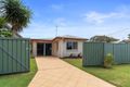 Property photo of 10 Bull Street Currimundi QLD 4551