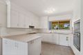 Property photo of 10 Bull Street Currimundi QLD 4551