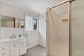 Property photo of 10 Bull Street Currimundi QLD 4551