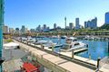 Property photo of 206/6E Cowper Wharf Roadway Woolloomooloo NSW 2011