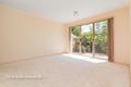 Property photo of 3/21 Halifax Close Palmerston ACT 2913